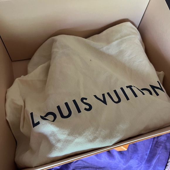 Hand bag - Picture 5 of 6